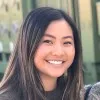 Vivian Hoang