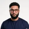 Mohamad Hesham