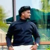 Surya Iruthayaraj