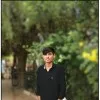 Surendra Jani