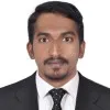 Ashraf Salam