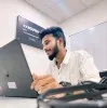 Mani Kanta palla