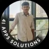 Kathir Murugan