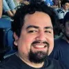 Cesar Covarrubias