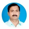 Shrawan Mani Tripathi