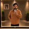 Bal Krishan