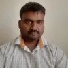 Arunkumar Sadhasivam