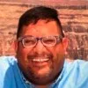 Octavio Rivas Murillo