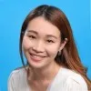 Florence Chung