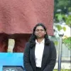 Anushka Kumar