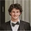 Braeden McCracken