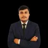 Umang Tripathi