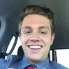 Cody Lane