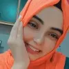 anab malik