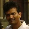 Abhy AbhayPhadke