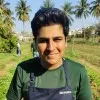 Rudraksh Kalose