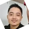 Mohamad Irfan