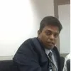 Dhirendra Shrivastava
