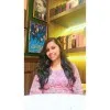 Khushi Chauhan