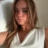 Skye Mackay