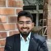 Prakhyath Bhandary