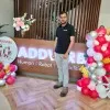 Satyam Kumar