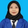 Intan Candra Agustin