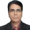 Prakash Bist