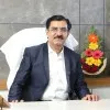 Sadique Babla