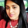 Bhoomika Patel