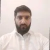 Lalit Kumar