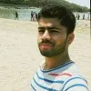 Akhil Bharati ⛓️