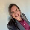 Nannette Valle Valle