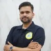 Chandra Bhushan Jha