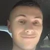 Ryan Katsantones