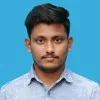 Aswinraj