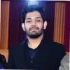 Haseeb Siddiqui