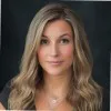Laurel Avery