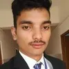 Vajir Ahmmad