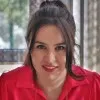 Elnaz Mirjamali