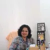 Honey Jain