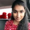 Haashini Sharadha Priya
