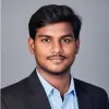 Dharmaraj