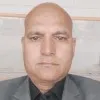 Deepak KHATRI