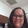 Jill Martin