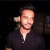 Divesh Mathur