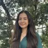 Lizzie Mendoza