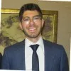 Paul Nikolian