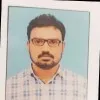 Kiran Kumar Reddy Kondareddy Gari