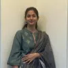 Asmita Deshpande